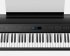 Цифровое пианино Roland FP-90-BK фото 4