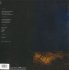 Виниловая пластинка Sony Steve Hackett At The Edge Of Light (2LP+CD/180 Gram Black Vinyk/Gatefold) фото 2