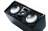 Комплект акустики Magnat Interior 500x1 black фото 3
