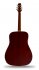 Акустическая гитара Alhambra 5.602 W-1 A B фото 2