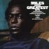 Виниловая пластинка Sony Miles Davis Greatest Hits (1969) (Black Vinyl) фото 1