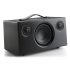 Портативная акустика Audio Pro Addon T5 Black фото 2
