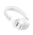 Наушники Marshall Major III Bluetooth White фото 1