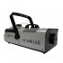 Генератор дыма Xline XF-1500 LED фото 1