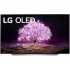 OLED телевизор LG OLED55B3RLA фото 1