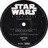 Виниловая пластинка OST - Star Wars: A New Hope (John Williams) фото 7