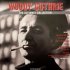 Виниловая пластинка Guthrie, Woody, Ultimate Collection (180 Gram Grey Vinyl) фото 1