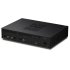 Сетевой аудио проигрыватель Matrix Audio MS-1c Black фото 3