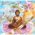 Виниловая пластинка Buddha Bar - Best Of By Ravin (coloured) (Сoloured Vinyl 3LP) фото 1