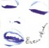 Виниловая пластинка WM Madonna Erotica (180 Gram/Gatefold) фото 1