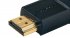 HDMI кабель Ultralink INTEGRATOR HDMI Cable, 1m фото 2