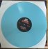 Виниловая пластинка Mark Knopfler - One Deep River (Limited Edition, Light Blue Vinyl 2LP) фото 4