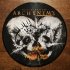 Виниловая пластинка Sony Arch Enemy 1996-2017 (Limited Deluxe Box Set/180 Gram/Remastered) фото 41