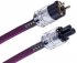 Сетевой кабель Tchernov Cable Classic XS AC Power EUR 4.00m фото 1