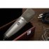 Студийный микрофон Warm Audio WA-67 фото 6
