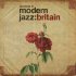 Виниловая пластинка Various Artists - Journeys In Modern Jazz: Britain фото 1
