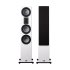 Напольная акустика Magnat Signature 607 White фото 2