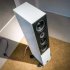 Напольная акустика Audio Physic MIDEX 2 -Glass White- фото 4