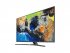 LED телевизор Samsung UE-40MU6450 фото 5