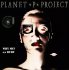 Виниловая пластинка Planet P Project - Why Me?  (Green Vinyl LP) фото 1