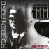 Виниловая пластинка Robben Ford - Night In The City (BlackVinyl LP) фото 1