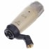 Микрофон Behringer C-1 фото 2