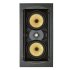 Встраиваемая акустика SpeakerCraft Profile Aim LCR5 Five ASM54655-2 фото 1