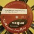 Виниловая пластинка Sony Duke Ellington / Billy Strayhorn Duke Ellington, Billy Strayhorn (Yellow Black Splatter Vinyl) фото 3