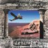 Виниловая пластинка Аквариум — Любимые Песни Рамзеса IV (LP) фото 1