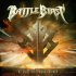 Виниловая пластинка Battle Beast - No More Hollywood Endings (Black Vinyl 2LP) фото 1