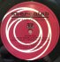 Виниловая пластинка Stereolab - Mars Audiac Quintet (Black Vinyl 3LP) фото 5