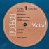 Виниловая пластинка Vangelis — BEAUBOURG (LIMITED ED.,NUMBERED,COLOURED) (LP) фото 4