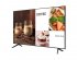 Коммерческий телевизор Samsung BE55C-H фото 2