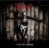 Виниловая пластинка Slipknot .5: THE GRAY CHAPTER (180 Gram) фото 1