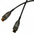 HDMI кабель PowerGrip Visionary A 2.1 – 15M фото 1