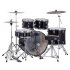 Ударная установка Mapex CM5295FTCDK фото 2