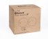 Комплект Eissound 52909 In-Wall Bluetooth Audio receiver 5, white фото 2