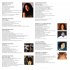 Виниловая пластинка Houston Whitney - The Bodyguard - Original Soundtrack Album (LP) фото 4