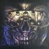 Виниловая пластинка Megadeth - Th1rt3en (180 Gram Black Vinyl 2LP) фото 5