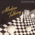 Виниловая пластинка Modern Talking - You Can Win If You Want (Single 12, 45 RPM) (Coloured Vinyl LP) фото 1