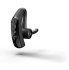 Наушники Jabra TALK 65 Black фото 4