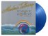Виниловая пластинка Modern Talking – Romantic Warriors - The 5th Album (Transparent Blue Vinyl) фото 2