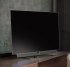 Подставка для телевизора Loewe 72815D00 TS Plate dark grey фото 2
