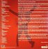Виниловая пластинка FAT ELVIS PRESLEY, LOVE SONGS - 48 CLASSIC TRACKS (180 Gram) фото 2