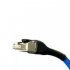 LAN кабель Cardas Clear Network (CAT-7) 3.5m фото 1