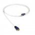 HDMI кабель Chord Company Clearway HDMI 2.0 4k (18Gbps) 10m фото 1
