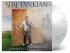 Виниловая пластинка Serj Tankian - Imperfect Harmonies (Limited/Transparent Marbled) фото 2