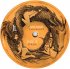 Виниловая пластинка Jon Lord - SARABANDE (LP) фото 4