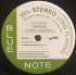 Виниловая пластинка Wayne Shorter,, EMANON (Deluxe Box Set) фото 5