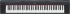 Клавишный инструмент Yamaha NP-31 Piaggero фото 3